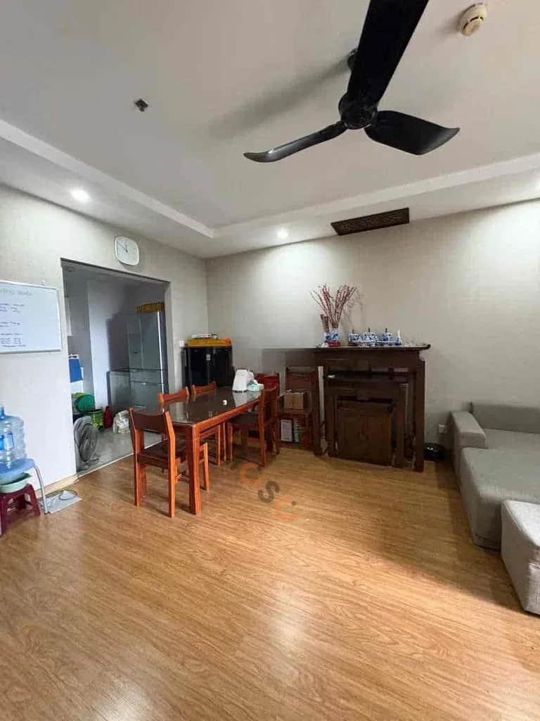 Cho thuê căn hộ chung cư Phố Minh Khai Bạch Mai, Hà Nội – 2 phòng ngủ, giá 13 triệu Cho thuê căn hộ chung cư Phố Minh Khai Bạch Mai, Hà Nội – 2 phòng ngủ, giá 13 triệu