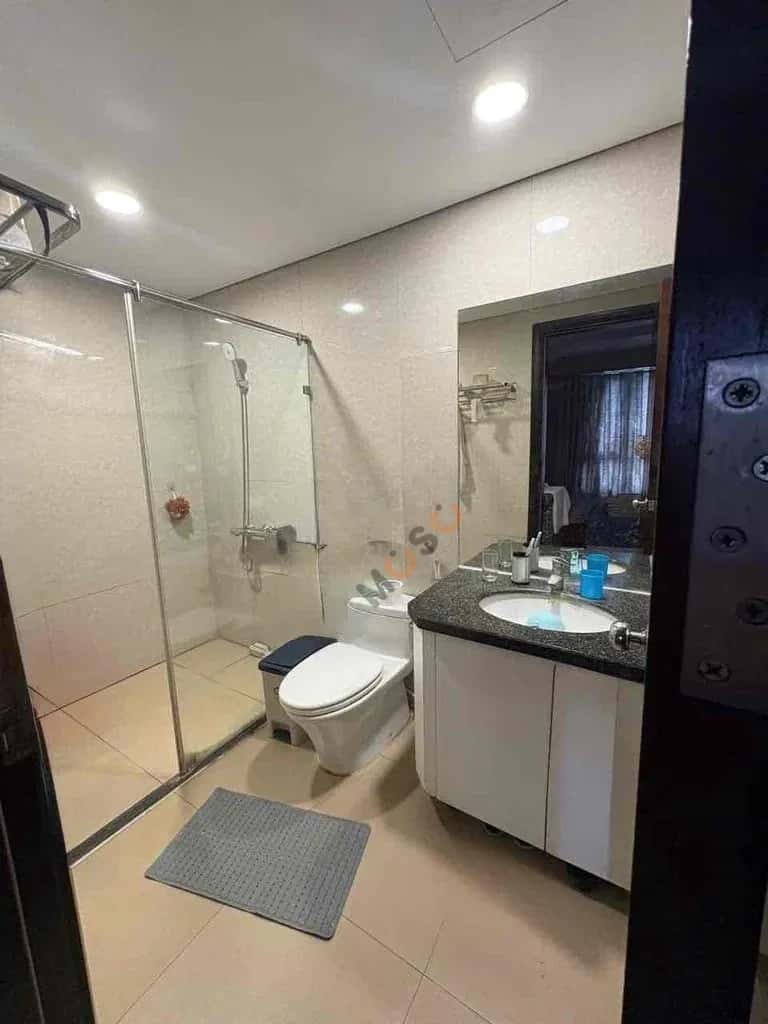 Cho thuê căn hộ chung cư Phố Minh Khai Bạch Mai, Hà Nội – 2 phòng ngủ, giá 13 triệu — Hình 2 Cho thuê căn hộ chung cư Phố Minh Khai Bạch Mai, Hà Nội – 2 phòng ngủ, giá 13 triệu — Hình 2