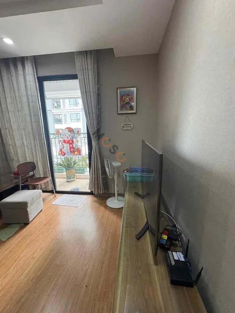Cho thuê căn hộ chung cư Phố Minh Khai Bạch Mai, Hà Nội – 2 phòng ngủ, giá 13 triệu — Hình 3 Cho thuê căn hộ chung cư Phố Minh Khai Bạch Mai, Hà Nội – 2 phòng ngủ, giá 13 triệu — Hình 3