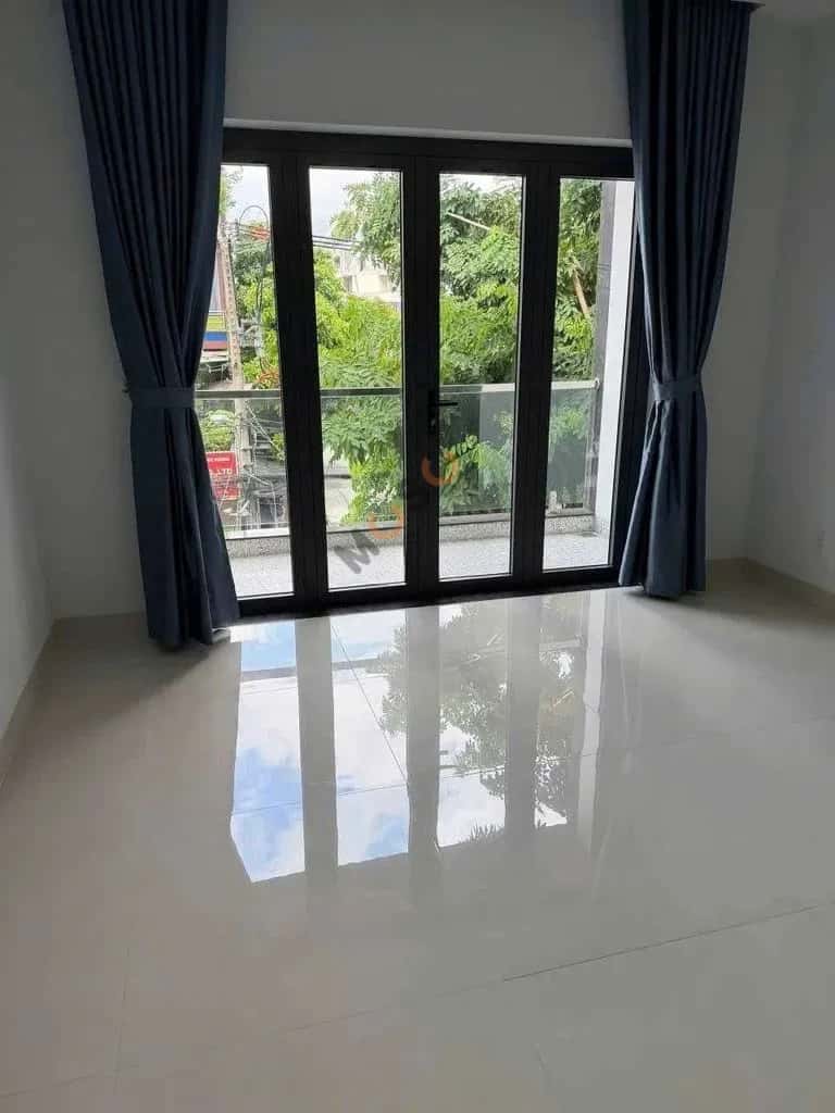 Cho thuê nhà mặt tiền Nguyễn Sáng Tân Phú, Ho Chi Minh – 4 phòng ngủ, giá 39 triệu — Hình 3 Cho thuê nhà mặt tiền Nguyễn Sáng Tân Phú, Ho Chi Minh – 4 phòng ngủ, giá 39 triệu — Hình 3