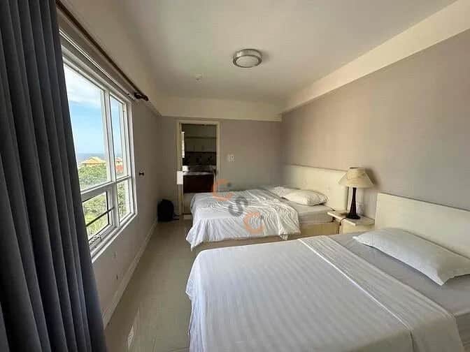 Cho thuê căn hộ chung cư TP. Phan Thiết, Bình Thuận – 4 phòng ngủ, giá 1.3 triệu Cho thuê căn hộ chung cư TP. Phan Thiết, Bình Thuận – 4 phòng ngủ, giá 1.3 triệu