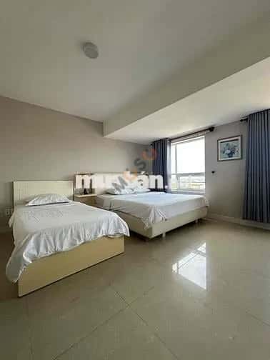 Cho thuê căn hộ chung cư TP. Phan Thiết, Bình Thuận – 4 phòng ngủ, giá 1.3 triệu — Hình 2 Cho thuê căn hộ chung cư TP. Phan Thiết, Bình Thuận – 4 phòng ngủ, giá 1.3 triệu — Hình 2