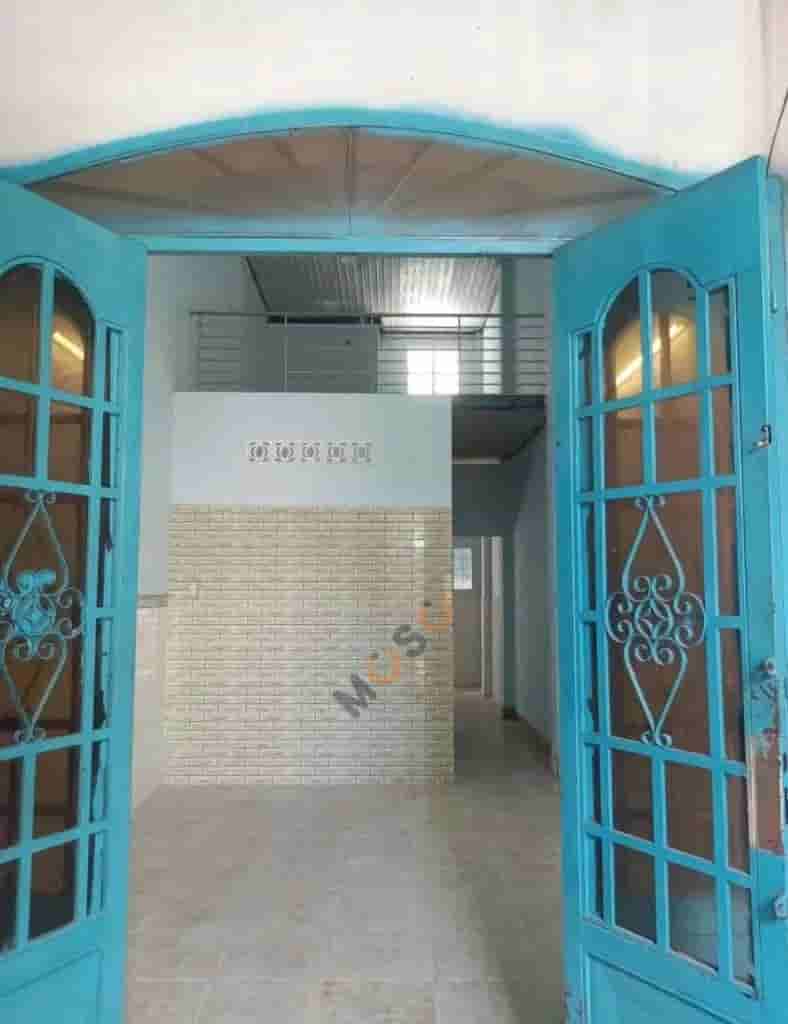 Image Image
