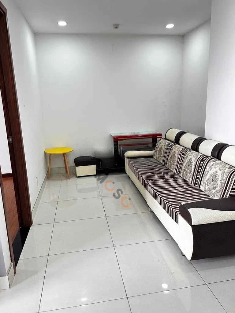 Cho thuê căn hộ chung cư Quốc lộ 1K Thành phố Dĩ An, TP.HCM – 1 phòng ngủ, giá 4 triệu — Hình 2 Cho thuê căn hộ chung cư Quốc lộ 1K Thành phố Dĩ An, TP.HCM – 1 phòng ngủ, giá 4 triệu — Hình 2