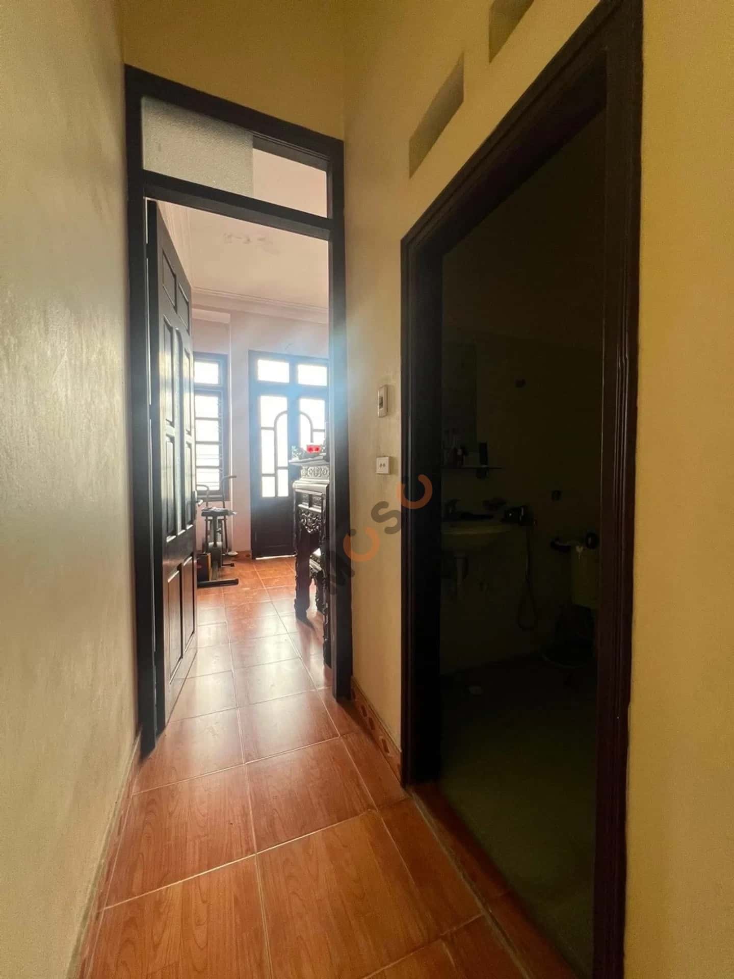 Bán nhà mặt tiền KInh Bắc Thành phố Bắc Ninh, Bắc Ninh – 3 phòng ngủ, giá 7 tỷ — Hình 2 Bán nhà mặt tiền KInh Bắc Thành phố Bắc Ninh, Bắc Ninh – 3 phòng ngủ, giá 7 tỷ — Hình 2