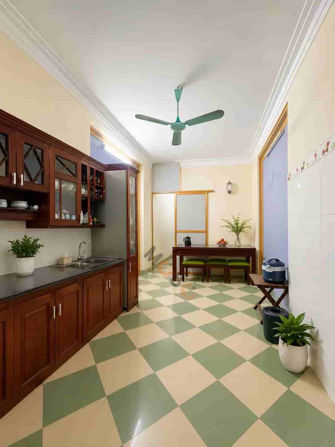 Image Image