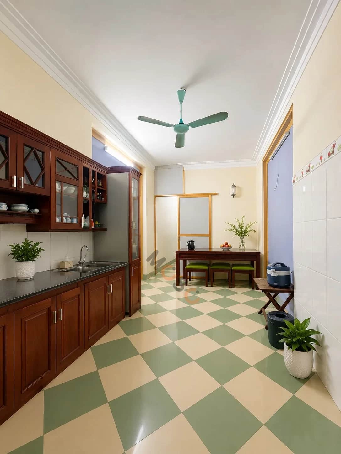 Bán nhà mặt tiền KInh Bắc Thành phố Bắc Ninh, Bắc Ninh – 3 phòng ngủ, giá 7 tỷ Bán nhà mặt tiền KInh Bắc Thành phố Bắc Ninh, Bắc Ninh – 3 phòng ngủ, giá 7 tỷ