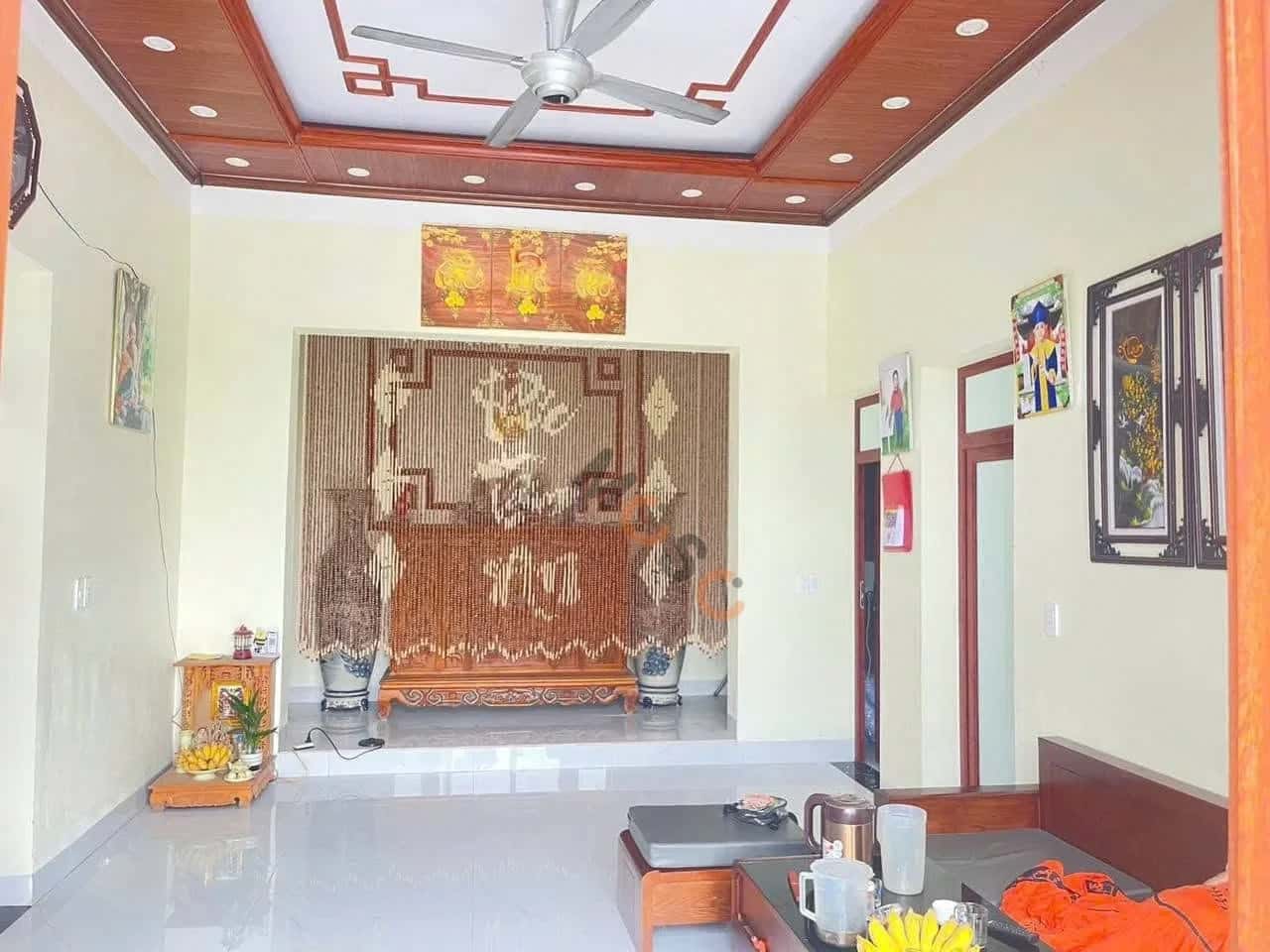Bán nhà hẻm Thôn Kính Xuyên Huyện An Lão, TP. Hải Phòng – 2 phòng ngủ, giá 2.9 tỷ — Hình 3 Bán nhà hẻm Thôn Kính Xuyên Huyện An Lão, TP. Hải Phòng – 2 phòng ngủ, giá 2.9 tỷ — Hình 3