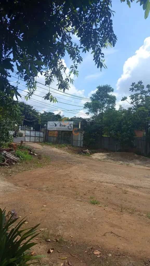 Cho thuê đất Trần Quý Cáp Thành phố Buôn Ma Thuột, Đắk Lắk – giá 10 triệu — Hình 2 Cho thuê đất Trần Quý Cáp Thành phố Buôn Ma Thuột, Đắk Lắk – giá 10 triệu — Hình 2