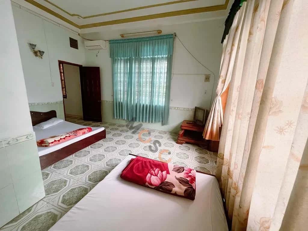 Cho thuê phòng trọ Thanh Thủy Hải Châu, Đà Nẵng – 1 phòng ngủ, giá 2.3 triệu — Hình 3 Cho thuê phòng trọ Thanh Thủy Hải Châu, Đà Nẵng – 1 phòng ngủ, giá 2.3 triệu — Hình 3