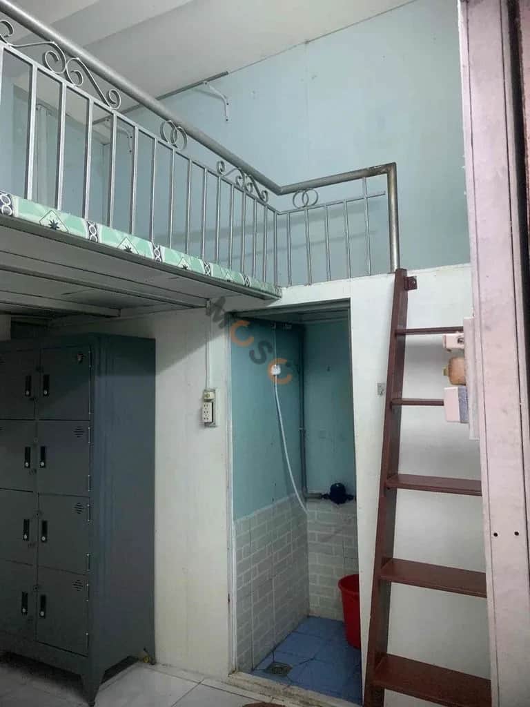 Cho thuê phòng trọ Nguyễn Sơn Quận Tân Phú, TP.HCM – giá 2 triệu Cho thuê phòng trọ Nguyễn Sơn Quận Tân Phú, TP.HCM – giá 2 triệu