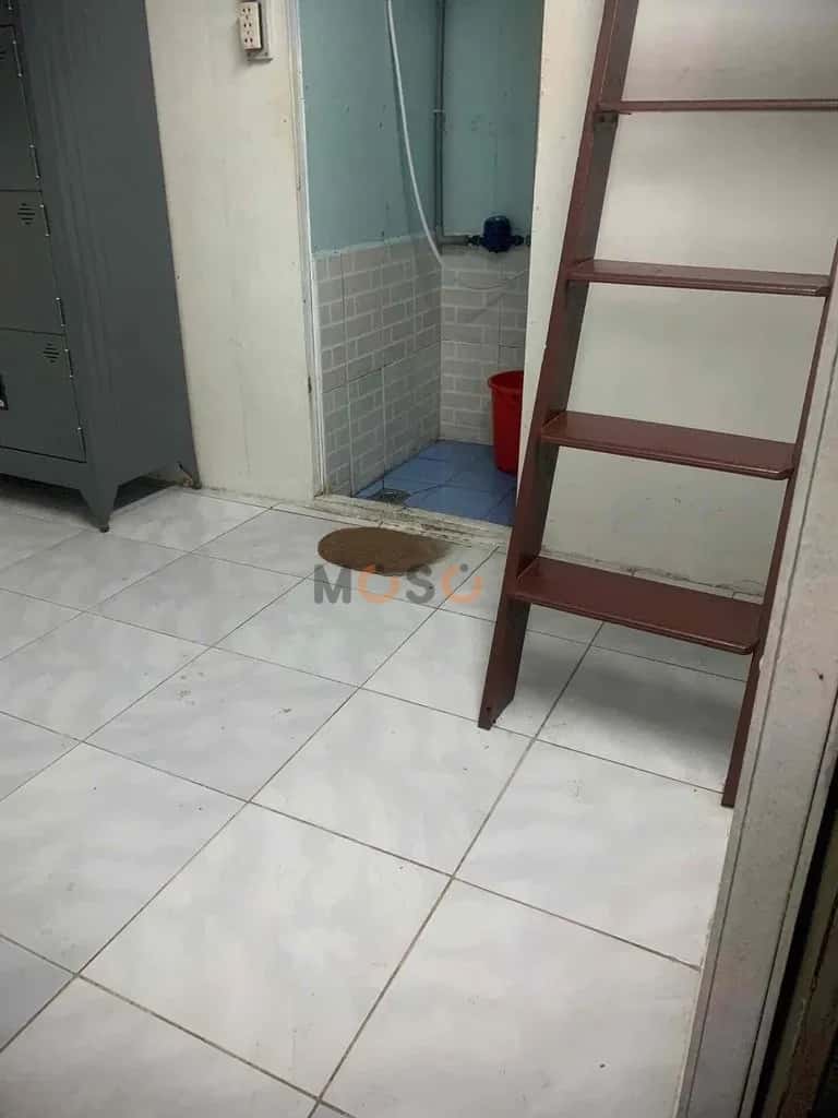 Cho thuê phòng trọ Nguyễn Sơn Quận Tân Phú, TP.HCM – giá 2 triệu — Hình 2 Cho thuê phòng trọ Nguyễn Sơn Quận Tân Phú, TP.HCM – giá 2 triệu — Hình 2