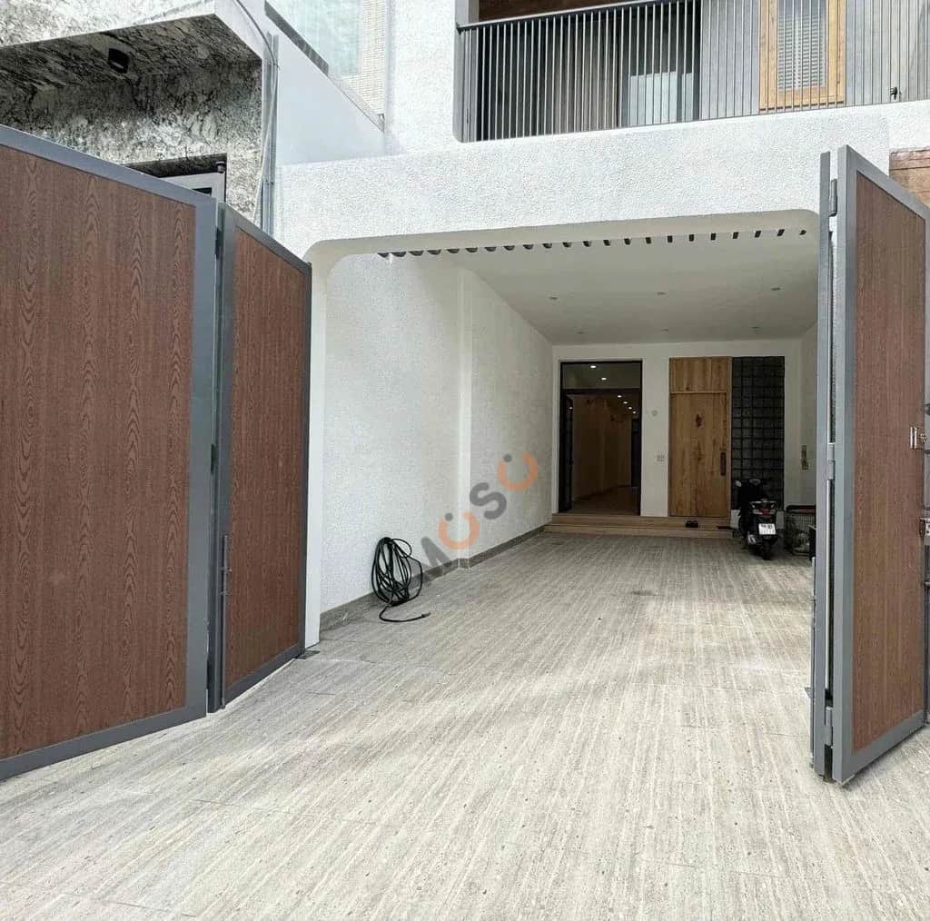 Cho thuê nhà mặt tiền Đường số 28 Bình Tân, TP.HCM – giá 15.5 triệu Cho thuê nhà mặt tiền Đường số 28 Bình Tân, TP.HCM – giá 15.5 triệu