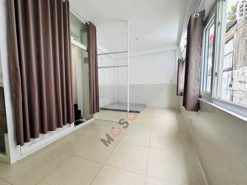 Cho thuê phòng trọ đường 3 tháng 2 Tổ 52 Khu phố 6 Quận 10, TP.HCM – giá 6.5 triệu Cho thuê phòng trọ đường 3 tháng 2 Tổ 52 Khu phố 6 Quận 10, TP.HCM – giá 6.5 triệu