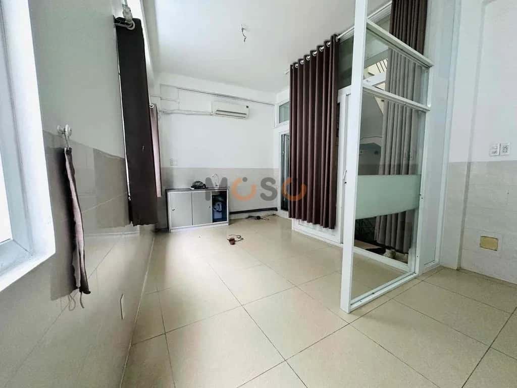 Cho thuê phòng trọ đường 3 tháng 2 Tổ 52 Khu phố 6 Quận 10, TP.HCM – giá 6.5 triệu — Hình 3 Cho thuê phòng trọ đường 3 tháng 2 Tổ 52 Khu phố 6 Quận 10, TP.HCM – giá 6.5 triệu — Hình 3