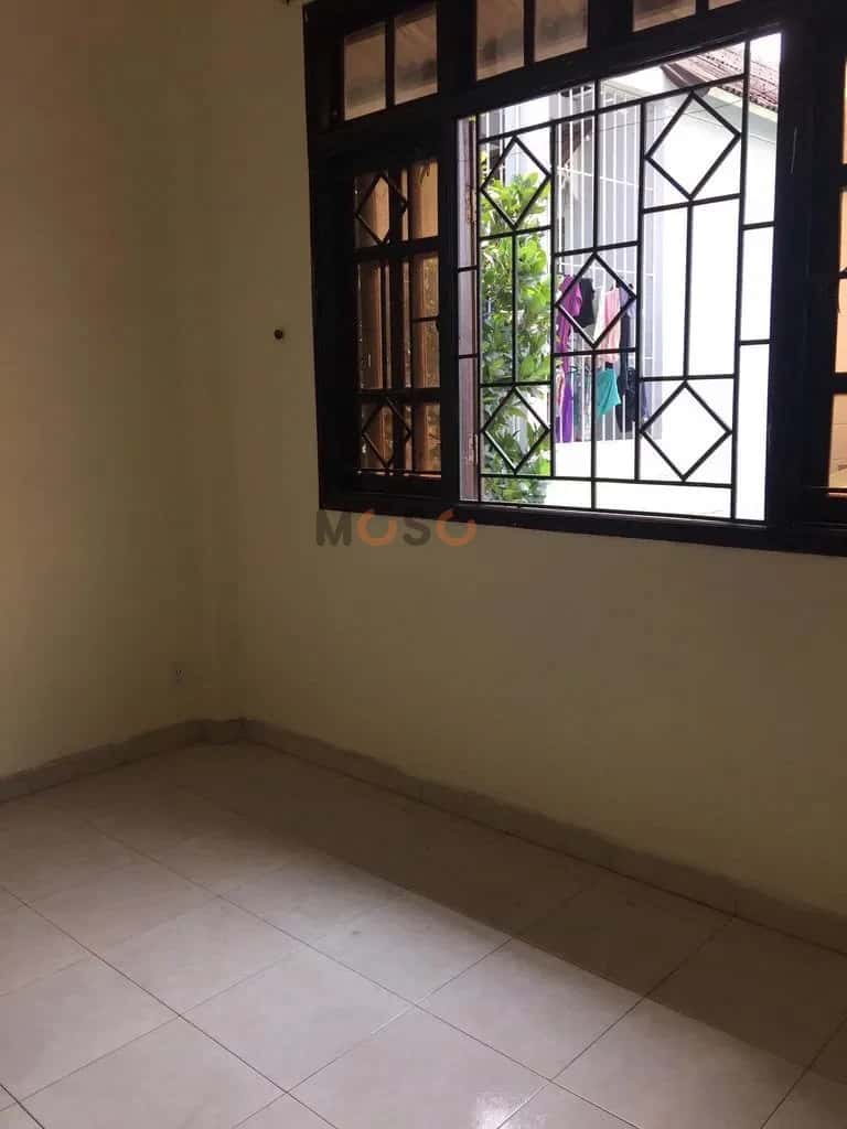 Cho thuê nhà hẻm Đường số 28 Gò Vấp, Ho Chi Minh – 2 phòng ngủ, giá 6 triệu — Hình 2 Cho thuê nhà hẻm Đường số 28 Gò Vấp, Ho Chi Minh – 2 phòng ngủ, giá 6 triệu — Hình 2