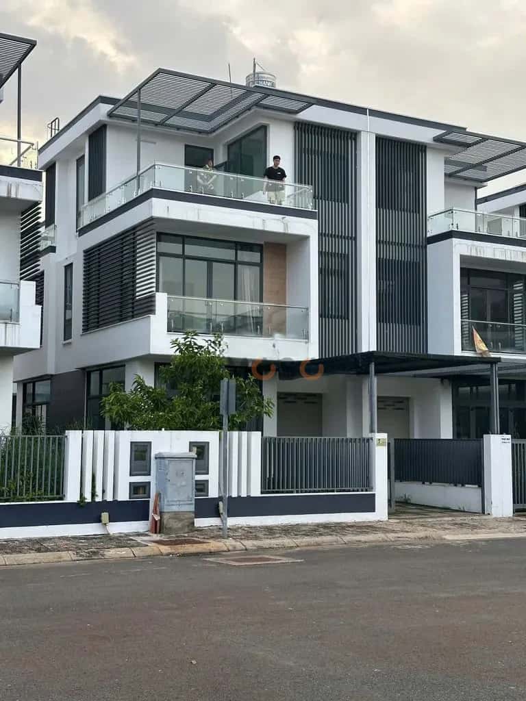 Cho thuê căn hộ chung cư Lã Xuân Oai Thủ Đức, TP.HCM – giá 1.6 triệu — Hình 2 Cho thuê căn hộ chung cư Lã Xuân Oai Thủ Đức, TP.HCM – giá 1.6 triệu — Hình 2