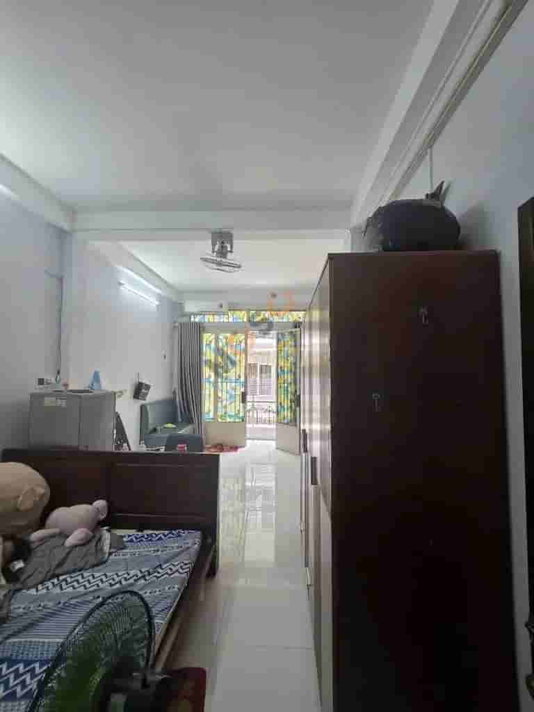 Image Image