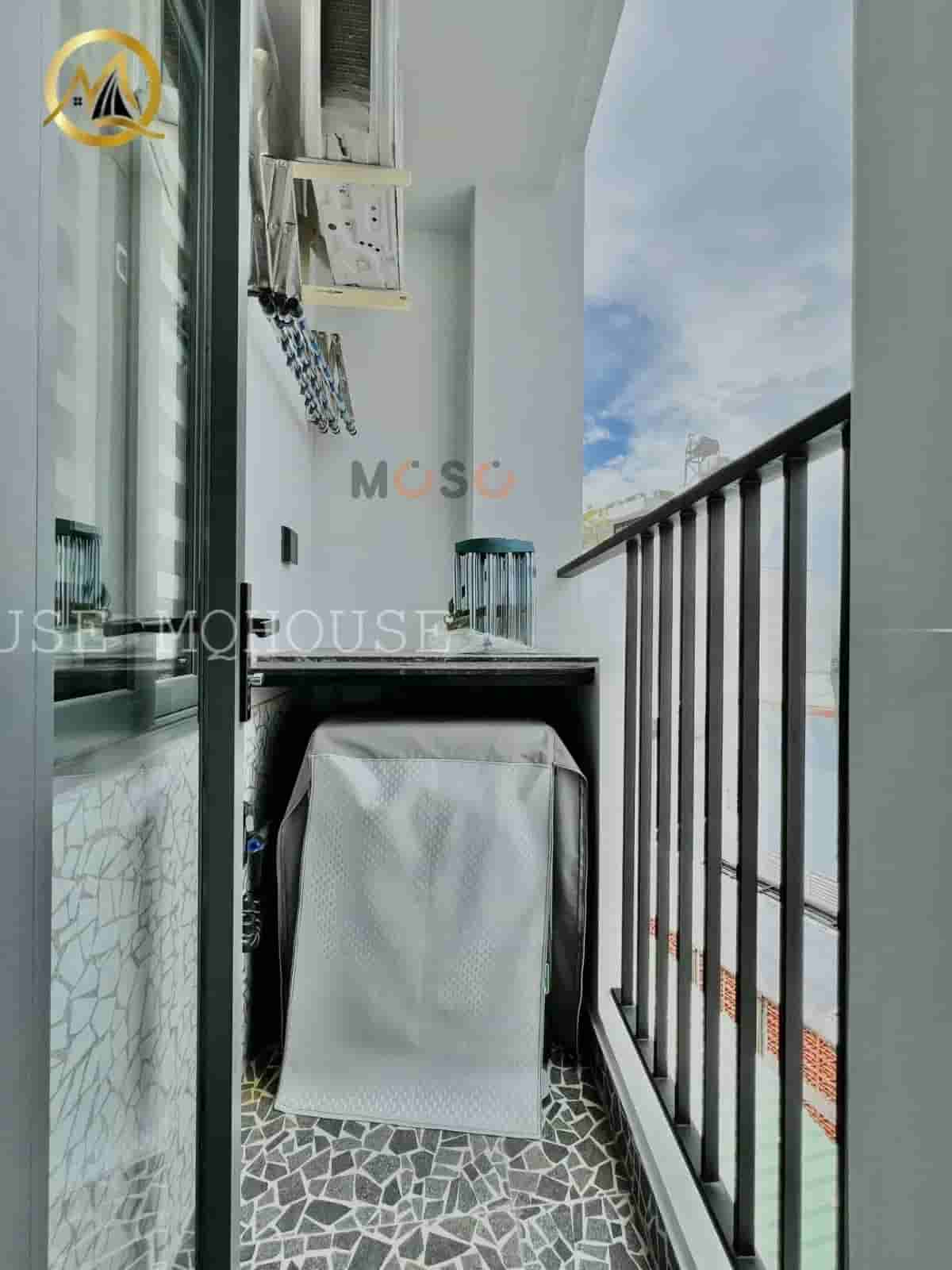 Image Image