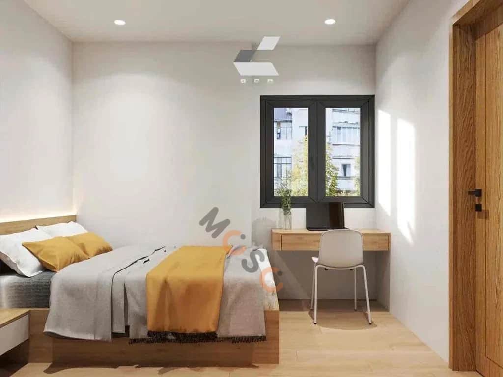 Cho thuê căn hộ chung cư Lâm Hoằng Thành phố Huế, Huế – 3 phòng ngủ, giá 8 triệu Cho thuê căn hộ chung cư Lâm Hoằng Thành phố Huế, Huế – 3 phòng ngủ, giá 8 triệu