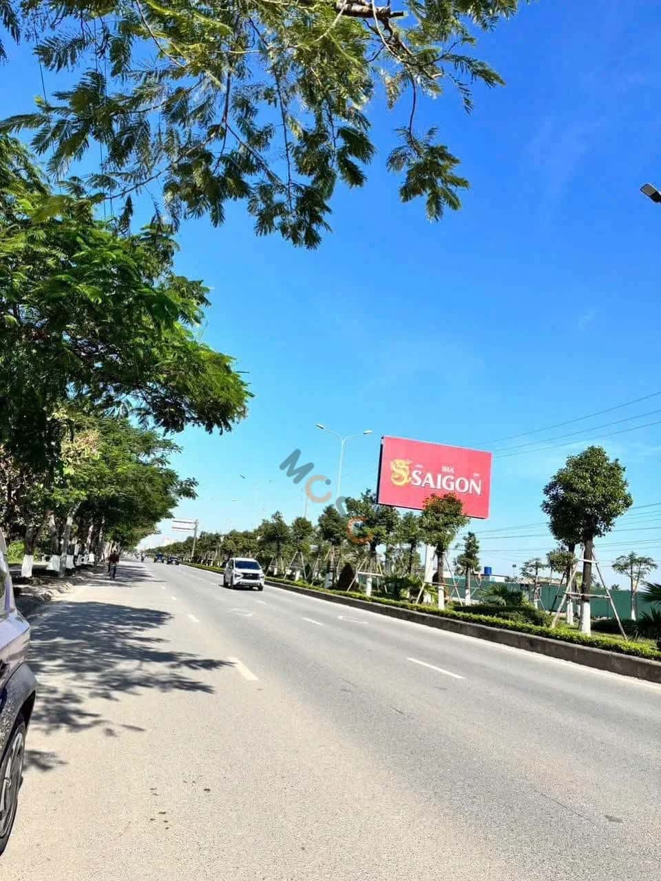 Bán đất đường 353 Phạm Văn Đồng Quận Dương Kinh, TP. Hải Phòng – giá 5.2 tỷ — Hình 2 Bán đất đường 353 Phạm Văn Đồng Quận Dương Kinh, TP. Hải Phòng – giá 5.2 tỷ — Hình 2