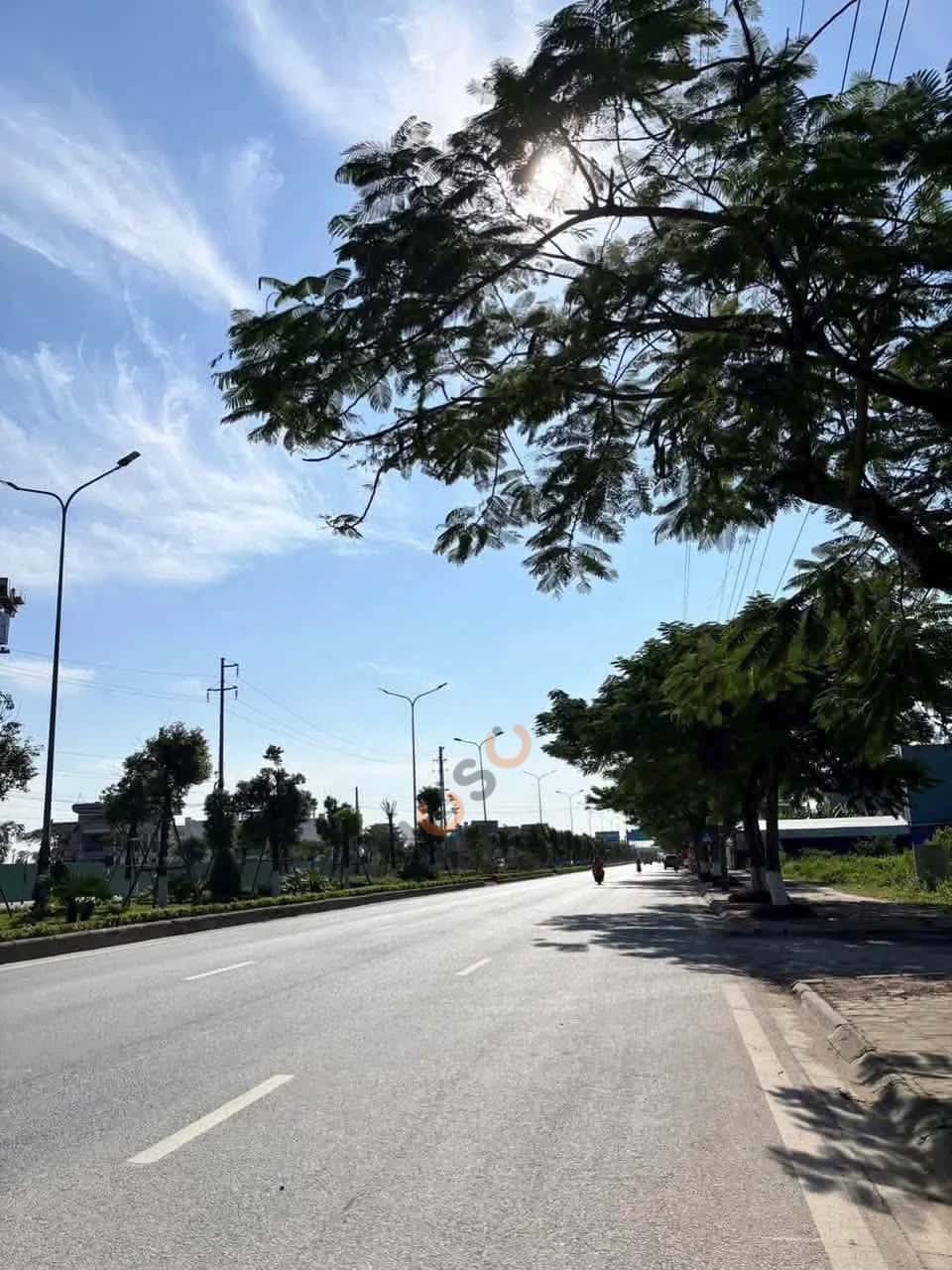 Bán đất đường 353 Phạm Văn Đồng Quận Dương Kinh, TP. Hải Phòng – giá 5.2 tỷ — Hình 3 Bán đất đường 353 Phạm Văn Đồng Quận Dương Kinh, TP. Hải Phòng – giá 5.2 tỷ — Hình 3