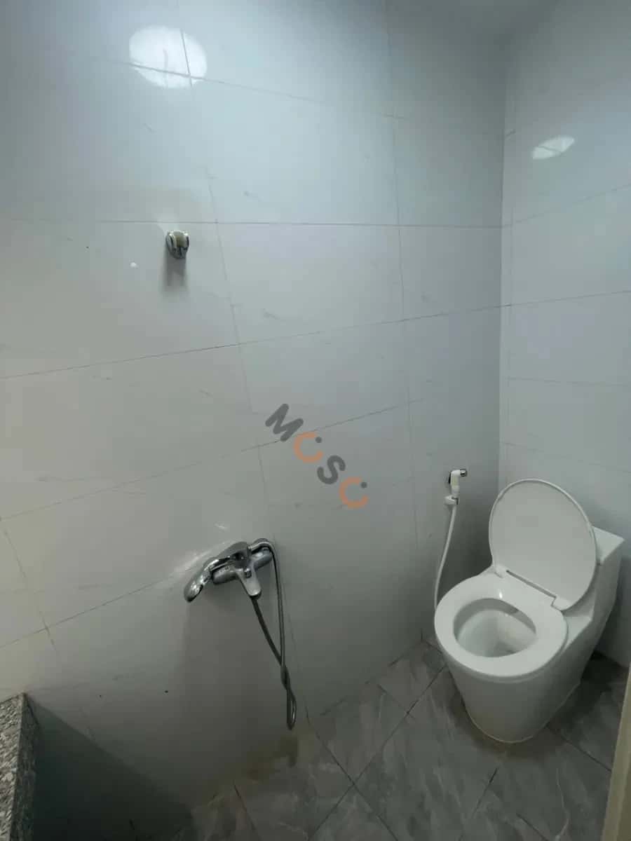 Cho thuê phòng trọ Phố Hào Nam Đống Đa, Hà Nội – giá 7 triệu — Hình 2 Cho thuê phòng trọ Phố Hào Nam Đống Đa, Hà Nội – giá 7 triệu — Hình 2