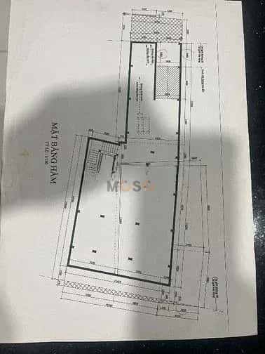 Cho thuê nhà hẻm Thành Thái Quận 10, TP.HCM – giá 350 triệu — Hình 3 Cho thuê nhà hẻm Thành Thái Quận 10, TP.HCM – giá 350 triệu — Hình 3