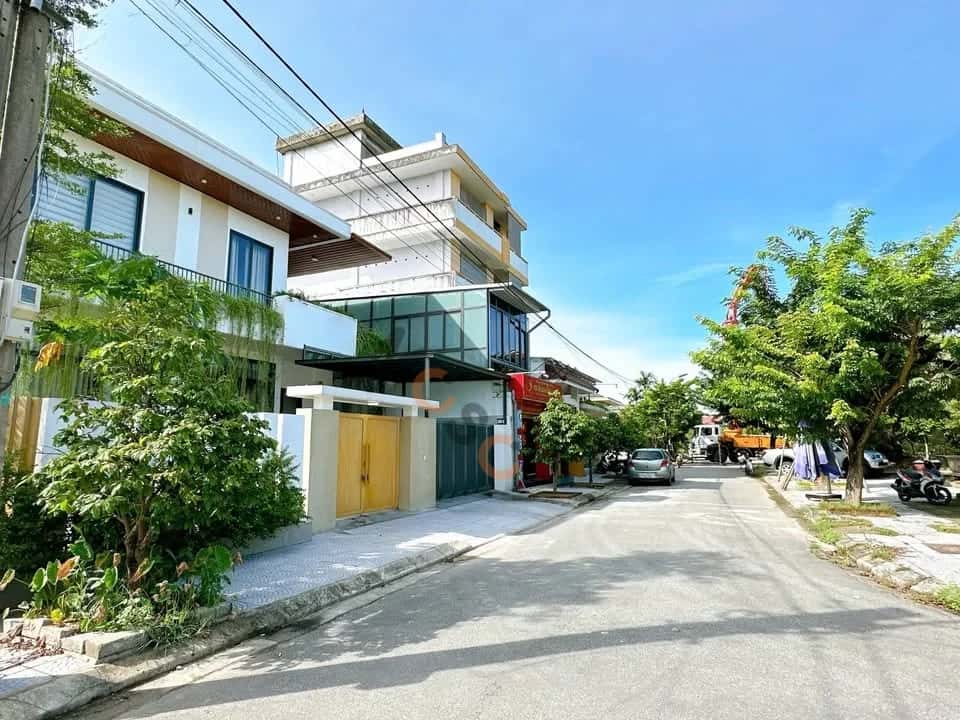 Bán đất Lưu Nhân Chú Thị xã Hương Thủy, TP. Huế – giá 7.7 tỷ — Hình 3 Bán đất Lưu Nhân Chú Thị xã Hương Thủy, TP. Huế – giá 7.7 tỷ — Hình 3
