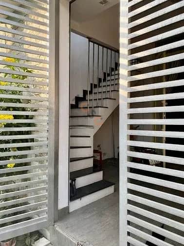 Cho thuê phòng trọ Đường Phạm Hùng Huyện Bình Chánh, TP.HCM – giá 2.6 triệu Cho thuê phòng trọ Đường Phạm Hùng Huyện Bình Chánh, TP.HCM – giá 2.6 triệu