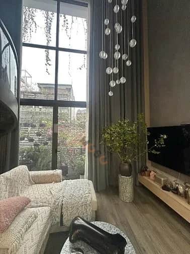 Cho thuê BĐS khác Trần Hưng Đạo Hoàn Kiếm, Hà Nội – giá 60 triệu Cho thuê BĐS khác Trần Hưng Đạo Hoàn Kiếm, Hà Nội – giá 60 triệu