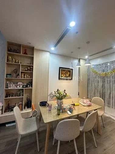 Cho thuê BĐS khác Trần Hưng Đạo Hoàn Kiếm, Hà Nội – giá 60 triệu — Hình 2 Cho thuê BĐS khác Trần Hưng Đạo Hoàn Kiếm, Hà Nội – giá 60 triệu — Hình 2