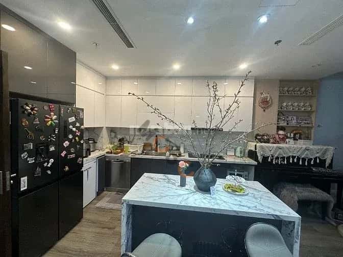 Cho thuê BĐS khác Trần Hưng Đạo Hoàn Kiếm, Hà Nội – giá 60 triệu — Hình 3 Cho thuê BĐS khác Trần Hưng Đạo Hoàn Kiếm, Hà Nội – giá 60 triệu — Hình 3