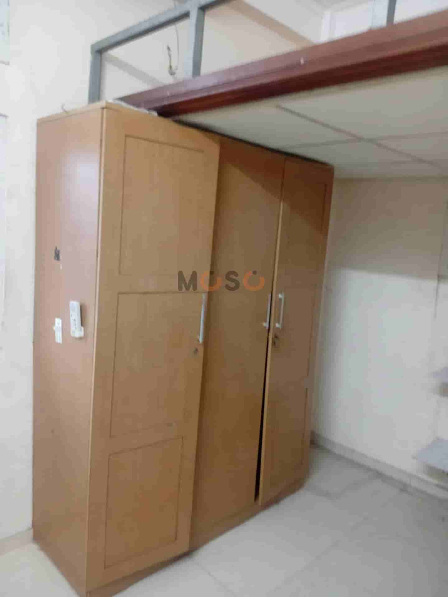Image Image