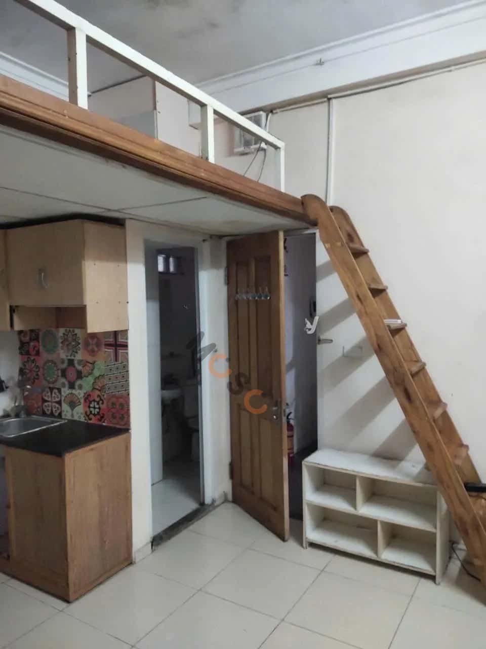 Cho thuê phòng trọ Phố Đồng Nhân Hai Bà Trưng, Hà Nội – 1 phòng ngủ, giá 3 triệu — Hình 2 Cho thuê phòng trọ Phố Đồng Nhân Hai Bà Trưng, Hà Nội – 1 phòng ngủ, giá 3 triệu — Hình 2