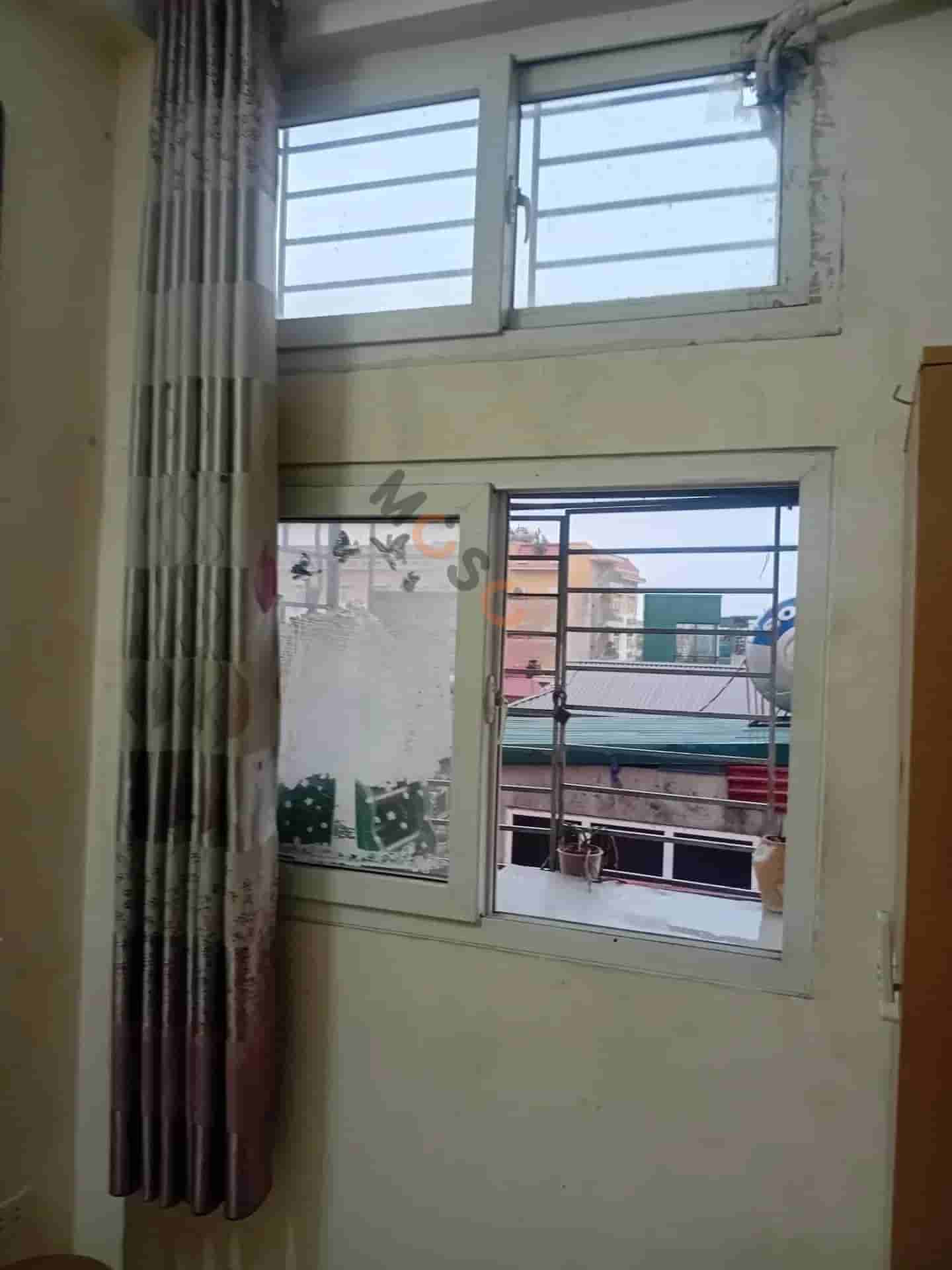 Image Image