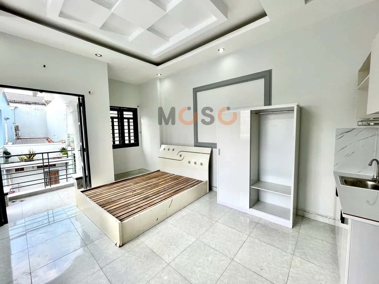 Cho thuê phòng trọ Huỳnh Tấn Phát Quận 7, TP.HCM – 1 phòng ngủ, giá 5 triệu — Hình 3 Cho thuê phòng trọ Huỳnh Tấn Phát Quận 7, TP.HCM – 1 phòng ngủ, giá 5 triệu — Hình 3