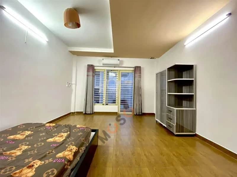 Cho thuê căn hộ chung cư Hương lộ 2 Bình Tân, TP.HCM – giá 4.5 triệu Cho thuê căn hộ chung cư Hương lộ 2 Bình Tân, TP.HCM – giá 4.5 triệu