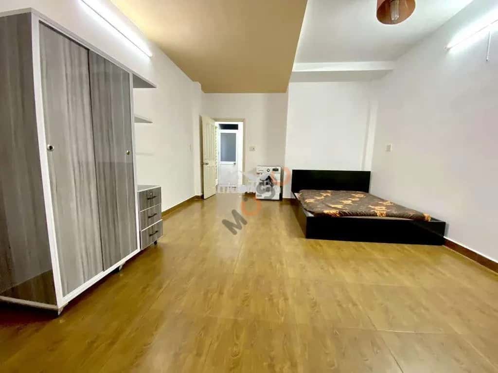 Cho thuê căn hộ chung cư Hương lộ 2 Bình Tân, TP.HCM – giá 4.5 triệu — Hình 3 Cho thuê căn hộ chung cư Hương lộ 2 Bình Tân, TP.HCM – giá 4.5 triệu — Hình 3