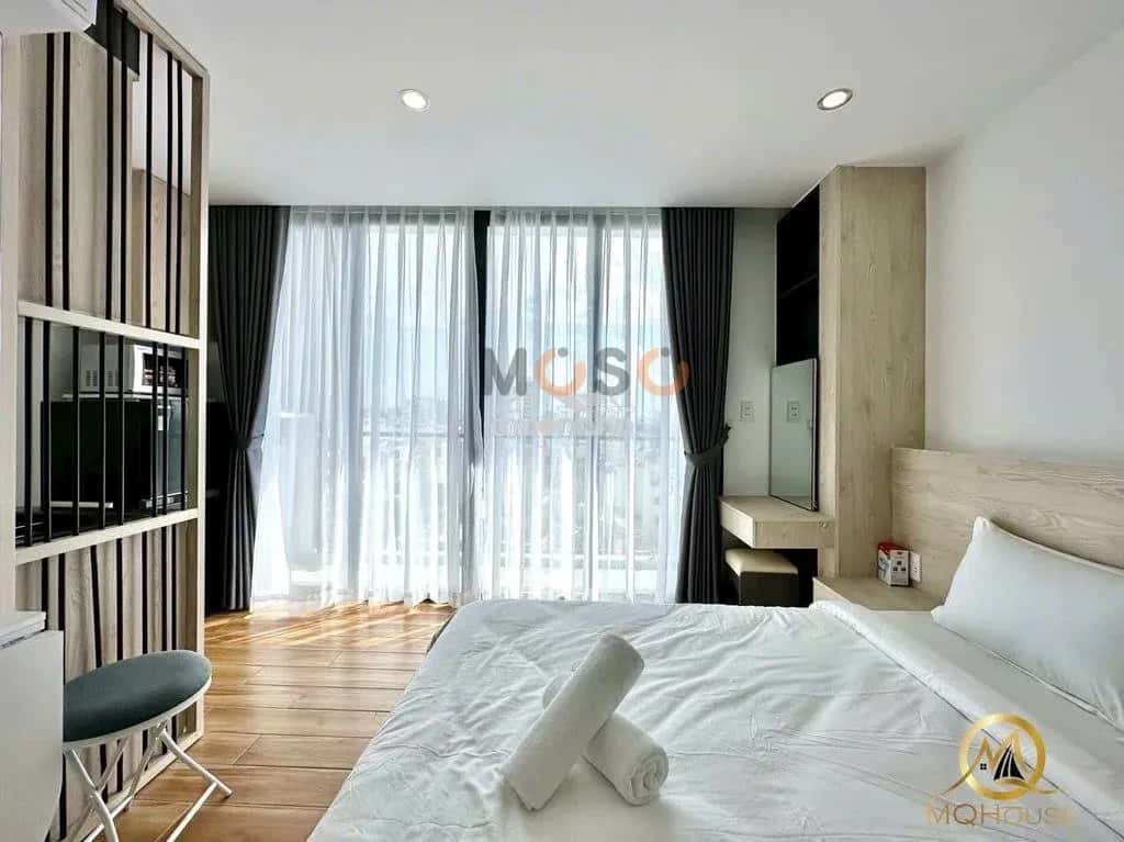 Cho thuê BĐS khác Sư Vạn Hạnh Quận 10, TP.HCM – giá 5.9 triệu — Hình 3 Cho thuê BĐS khác Sư Vạn Hạnh Quận 10, TP.HCM – giá 5.9 triệu — Hình 3