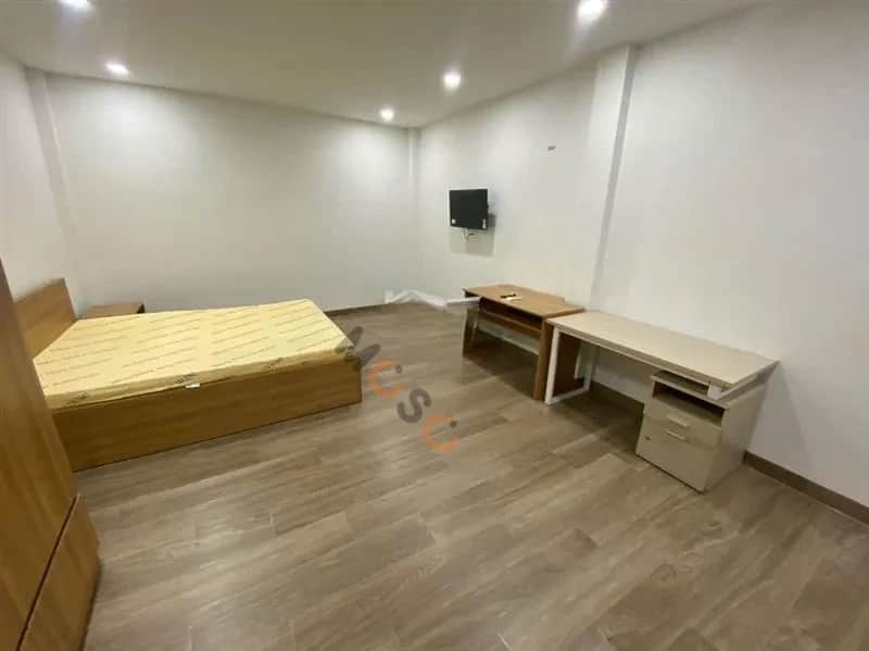 Cho thuê căn hộ dịch vụ Thành Thái Quận 10, TP.HCM – 1 phòng ngủ, giá 5 triệu Cho thuê căn hộ dịch vụ Thành Thái Quận 10, TP.HCM – 1 phòng ngủ, giá 5 triệu