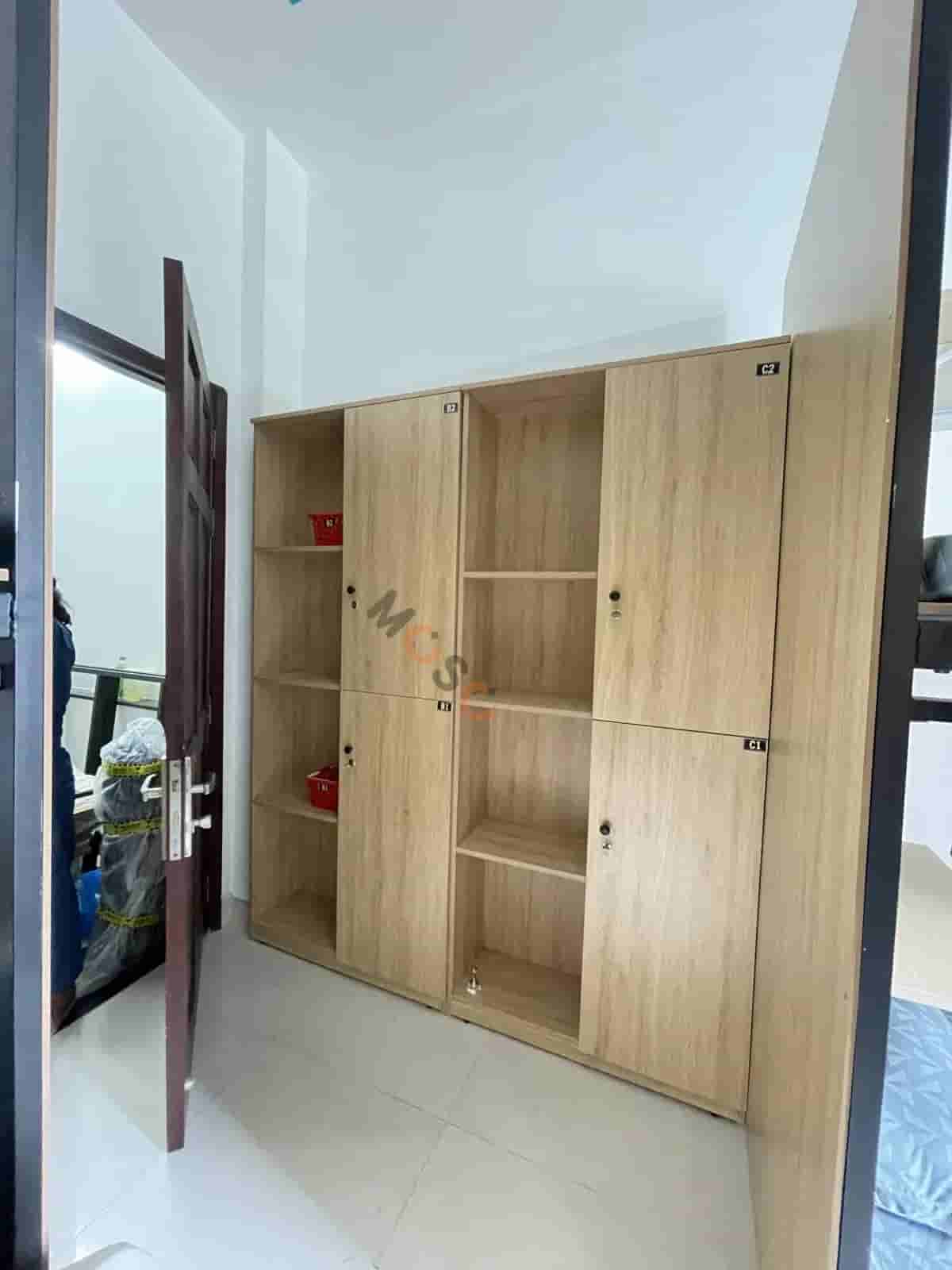 Image Image