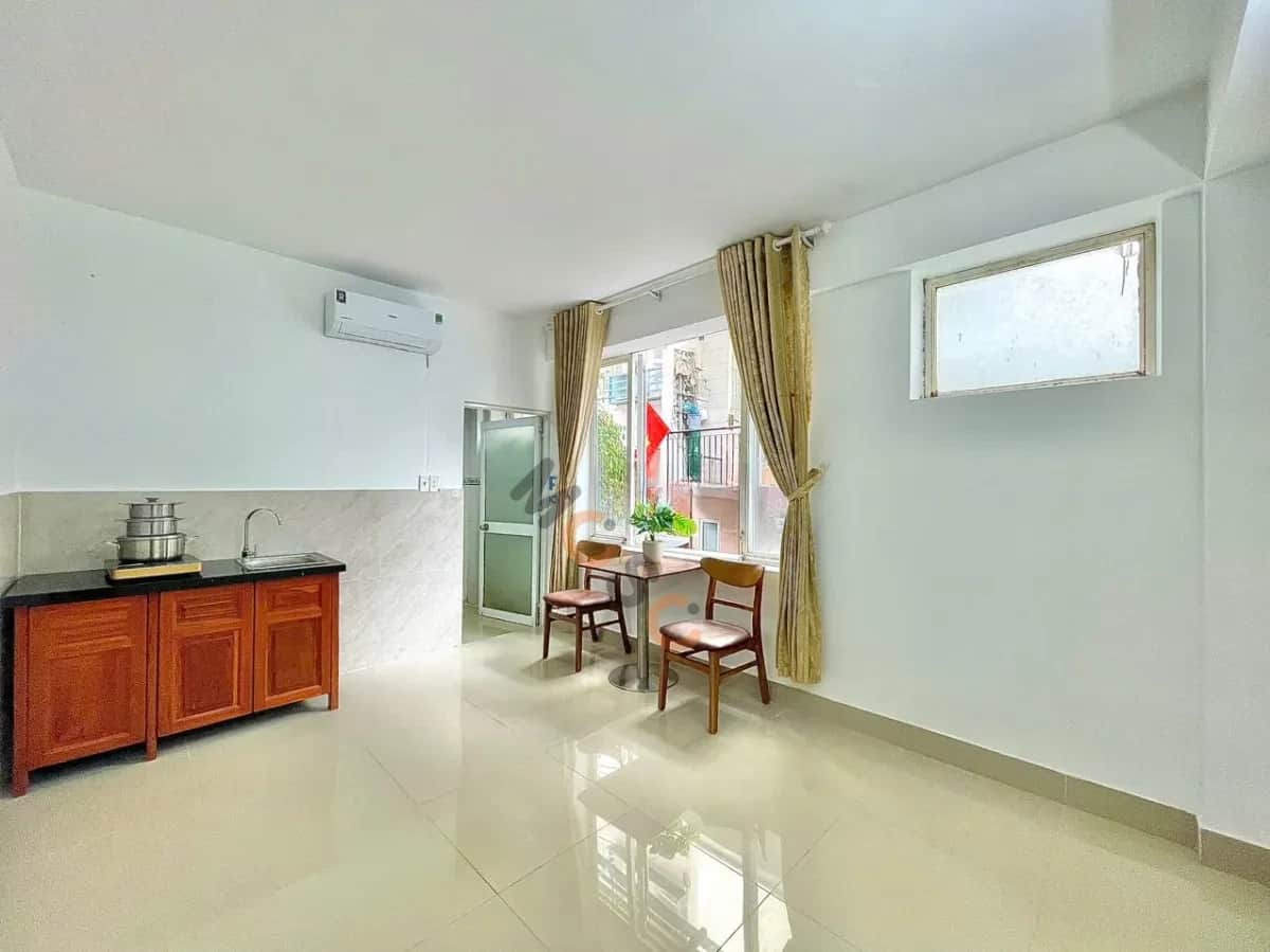 Cho thuê phòng trọ Hẻm 14 Nhất Chi Mai Tân Bình, TP.HCM – giá 3.4 triệu Cho thuê phòng trọ Hẻm 14 Nhất Chi Mai Tân Bình, TP.HCM – giá 3.4 triệu