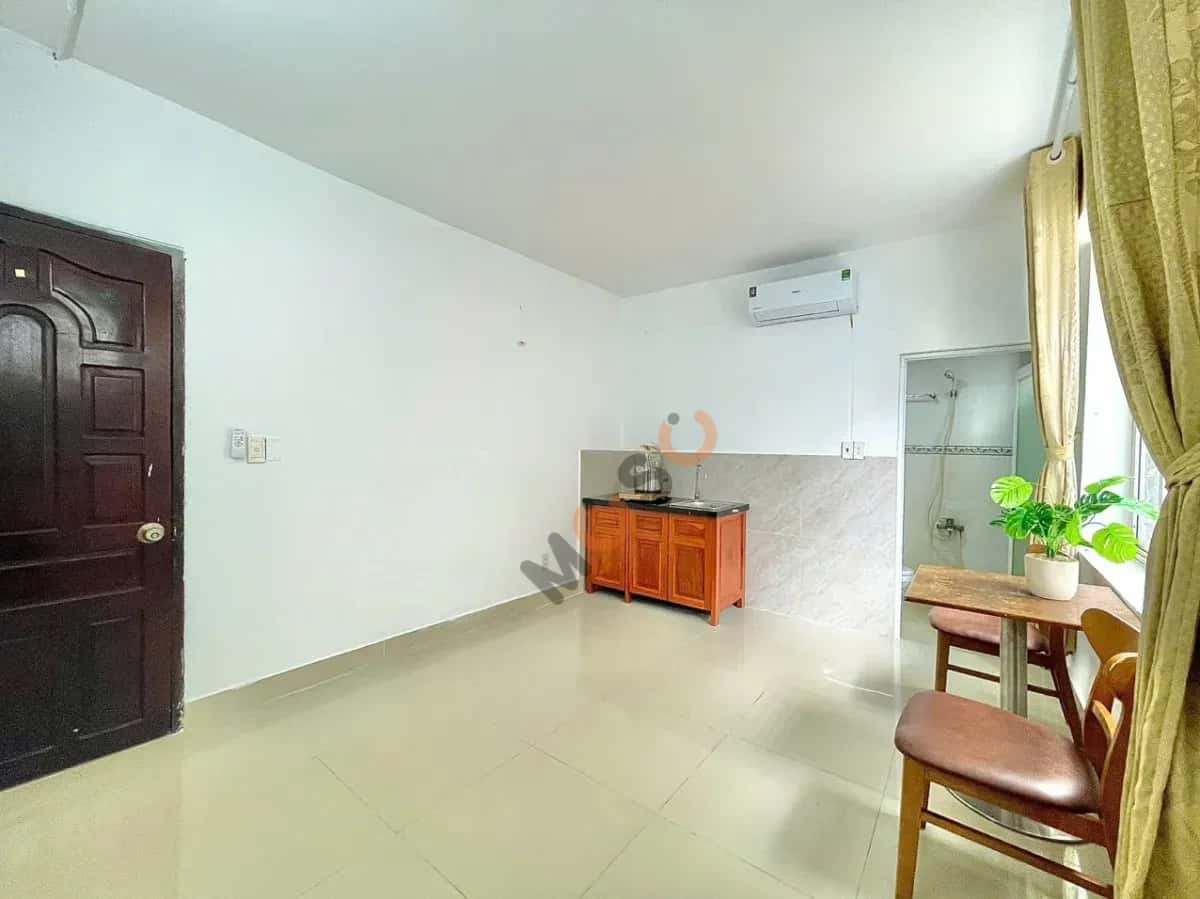 Cho thuê phòng trọ Hẻm 14 Nhất Chi Mai Tân Bình, TP.HCM – giá 3.4 triệu — Hình 3 Cho thuê phòng trọ Hẻm 14 Nhất Chi Mai Tân Bình, TP.HCM – giá 3.4 triệu — Hình 3