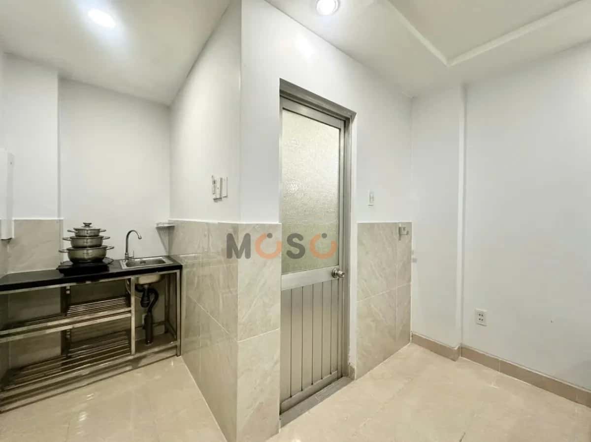 Cho thuê căn hộ chung cư Đường số 79 Tân Hưng, TP.HCM – 1 phòng ngủ, giá 3.2 triệu — Hình 3 Cho thuê căn hộ chung cư Đường số 79 Tân Hưng, TP.HCM – 1 phòng ngủ, giá 3.2 triệu — Hình 3
