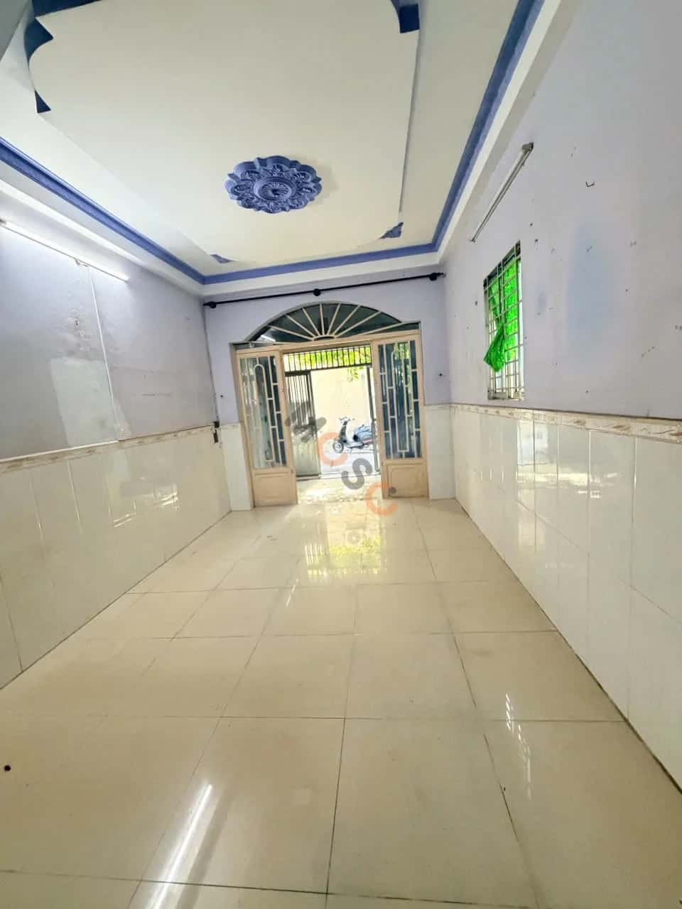 Bán nhà hẻm Hiệp Thành 26 Quận 12, TP.HCM – 2 phòng ngủ, giá 3.5 tỷ — Hình 3 Bán nhà hẻm Hiệp Thành 26 Quận 12, TP.HCM – 2 phòng ngủ, giá 3.5 tỷ — Hình 3