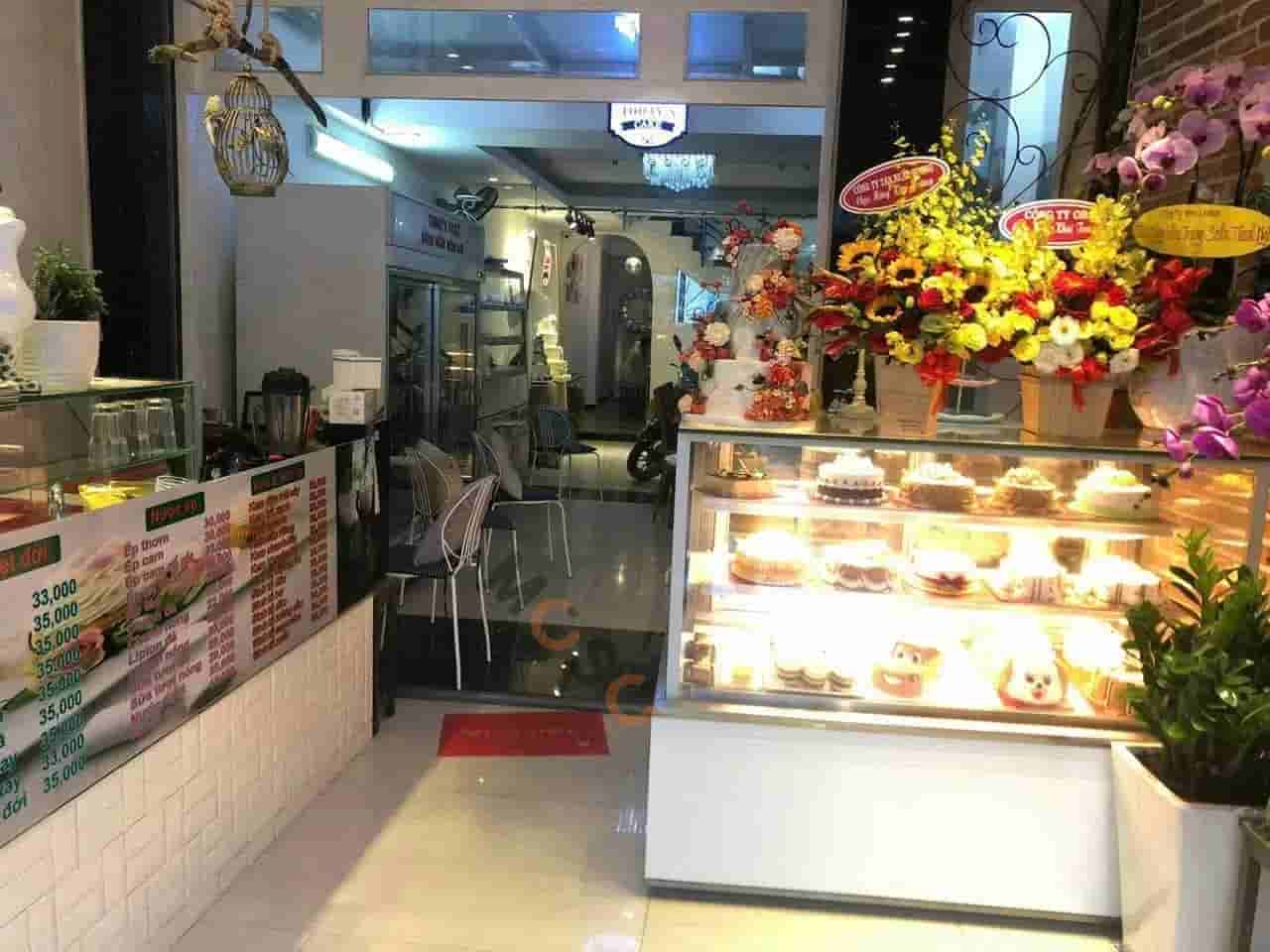 Image Image