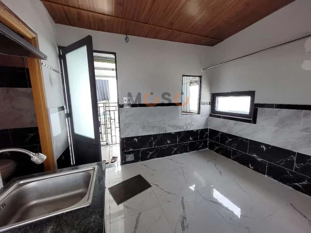 Cho thuê phòng trọ Đường Nguyễn Thị Tú Quận Bình Tân, TP.HCM – giá 2.5 triệu — Hình 2 Cho thuê phòng trọ Đường Nguyễn Thị Tú Quận Bình Tân, TP.HCM – giá 2.5 triệu — Hình 2