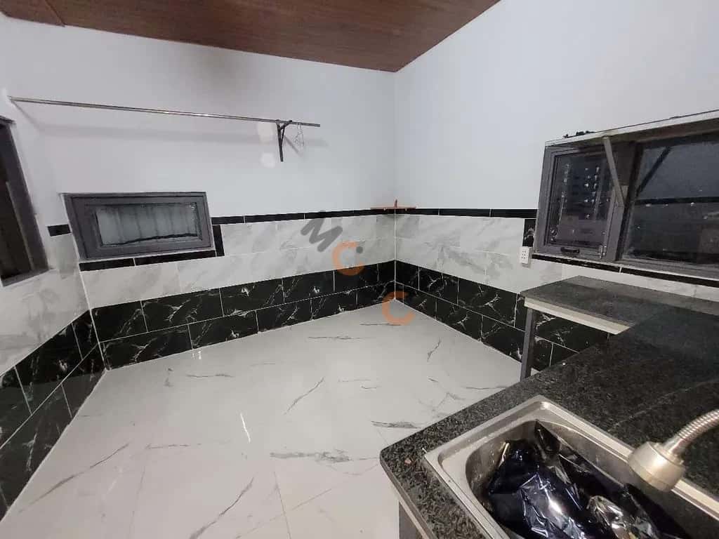 Cho thuê phòng trọ Đường Nguyễn Thị Tú Quận Bình Tân, TP.HCM – giá 2.5 triệu — Hình 3 Cho thuê phòng trọ Đường Nguyễn Thị Tú Quận Bình Tân, TP.HCM – giá 2.5 triệu — Hình 3
