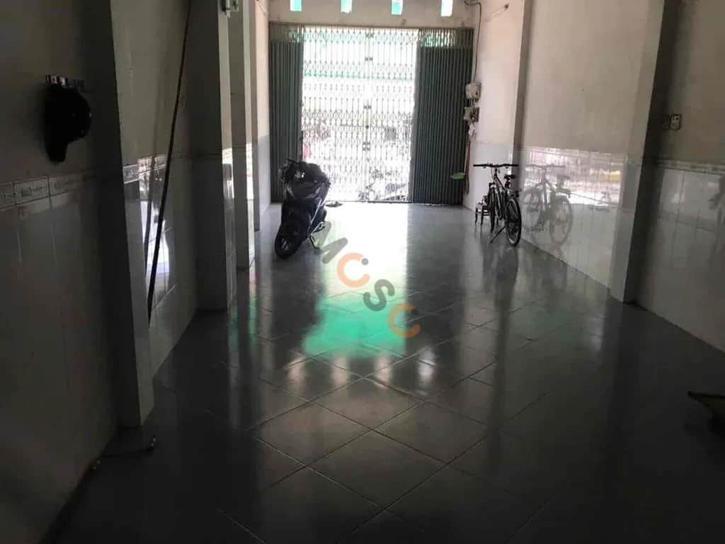 Cho thuê nhà mặt tiền Đường Nguyễn Văn Cừ Thị xã Tân Châu, An Giang – giá 5 triệu Cho thuê nhà mặt tiền Đường Nguyễn Văn Cừ Thị xã Tân Châu, An Giang – giá 5 triệu
